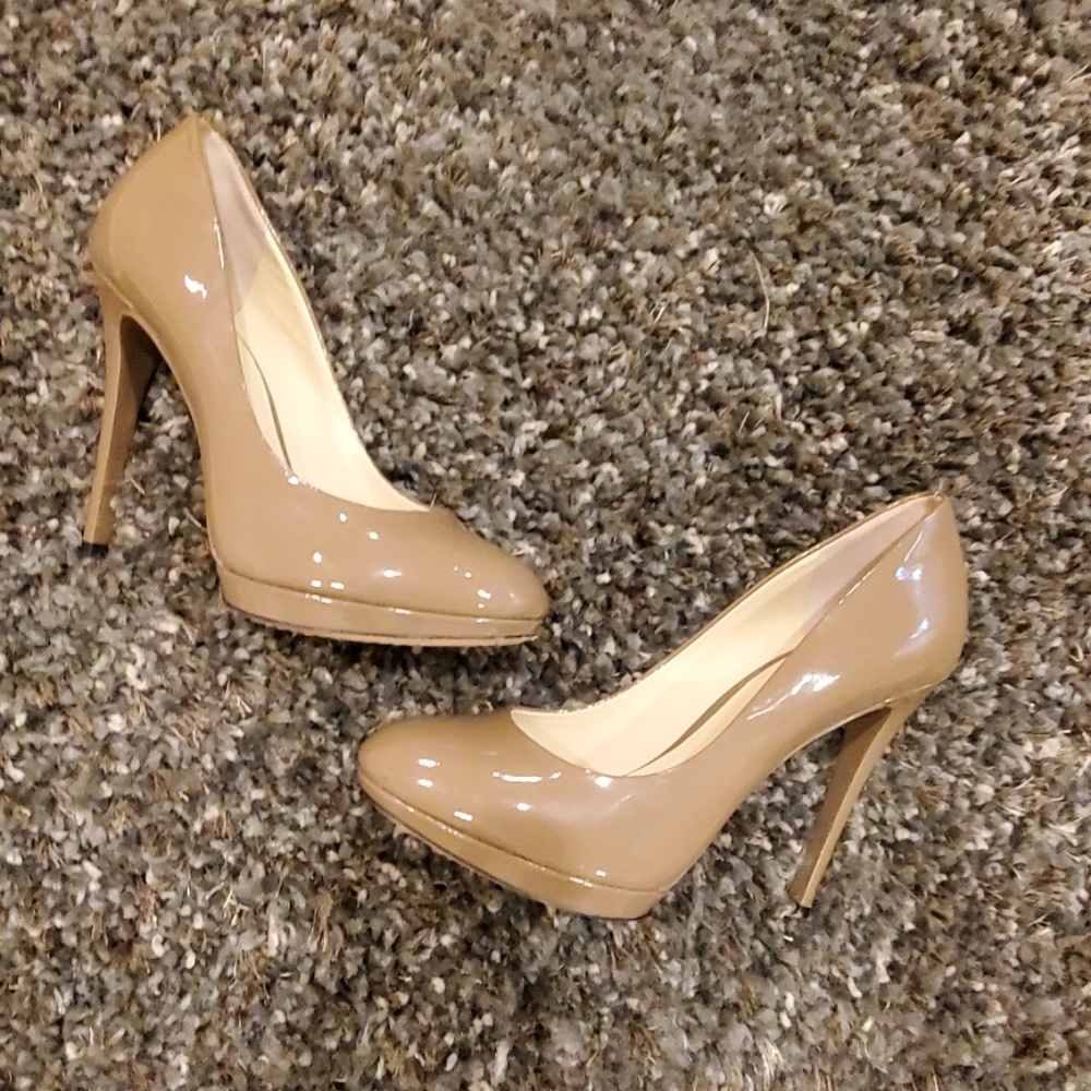 Brian Atwood